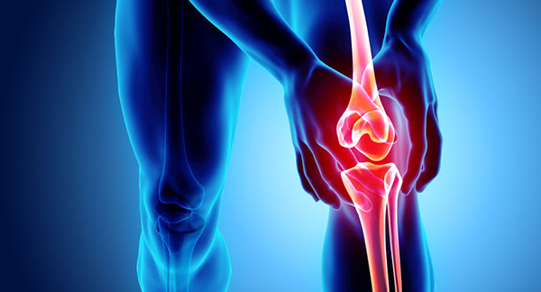 knee problem treatment delhi