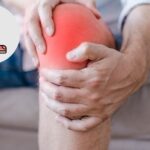 knee replacement surgery recovery exercises