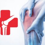 knee pain relief with knee replacement surgery