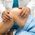 Can arthritis be cured permanently